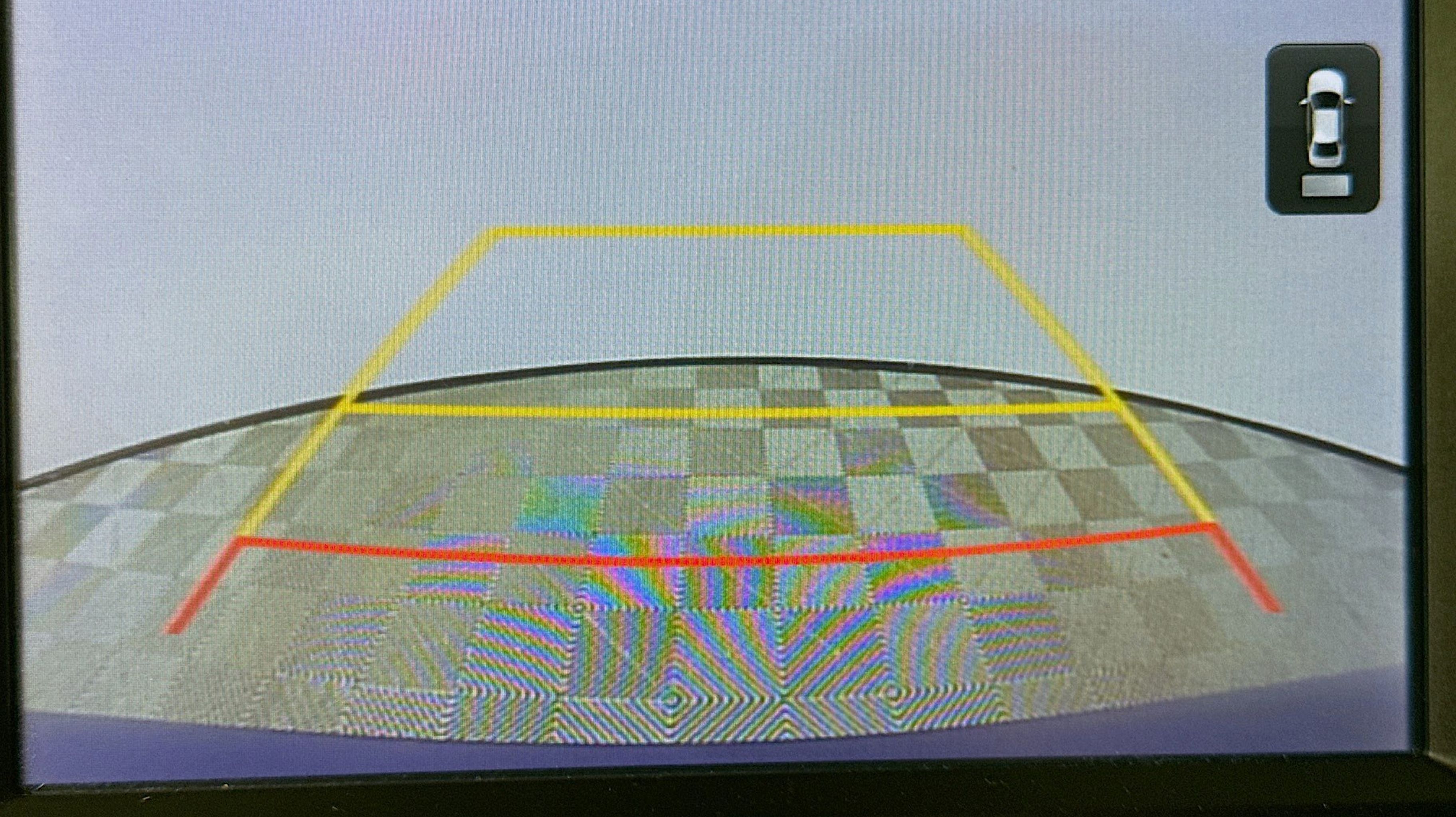 View 13