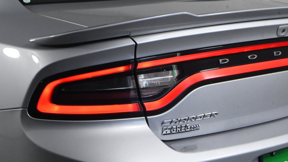 2022 Dodge Charger GT #27