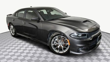 2022 Dodge Charger GT                in Palmetto Bay                
