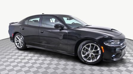 2022 Dodge Charger GT                in Aventura                