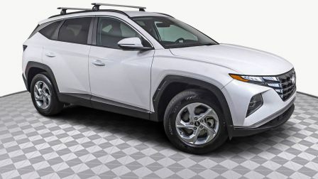 2023 Hyundai Tucson SEL                in Doral                