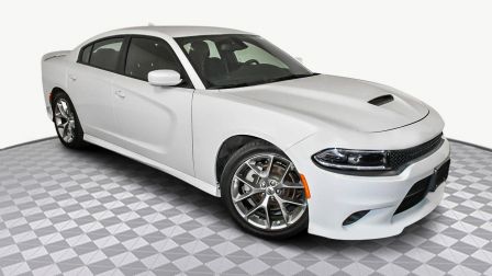 2022 Dodge Charger GT                in City of Industry                 
