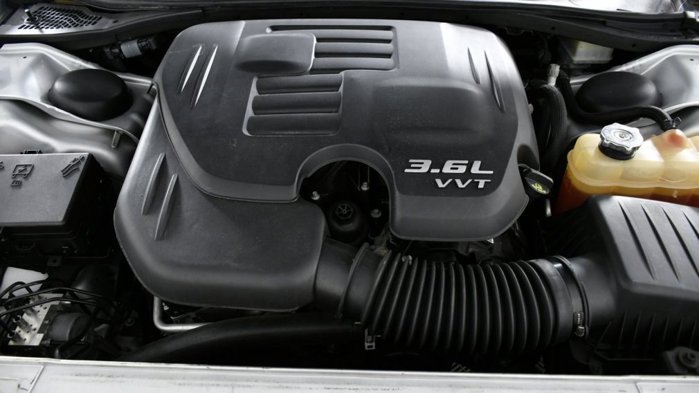 2020 Dodge Challenger GT #27