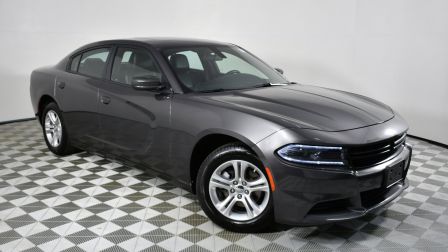 2022 Dodge Charger SXT                in Hollywood                