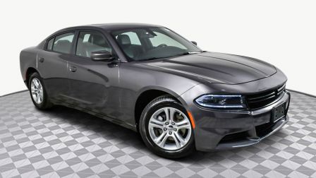 2022 Dodge Charger SXT                in Palmetto Bay                