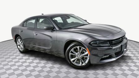 2022 Dodge Charger SXT                in Copper City                