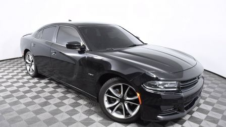 2016 Dodge Charger R/T                    in Aventura
