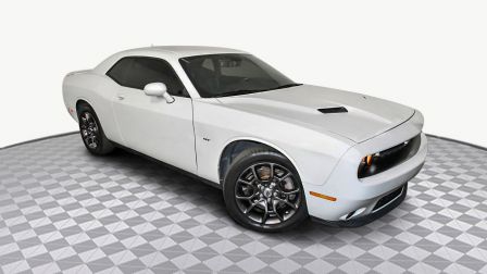 2018 Dodge Challenger GT                in Hollywood                