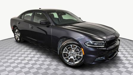 2016 Dodge Charger SXT                in Opa Locka                