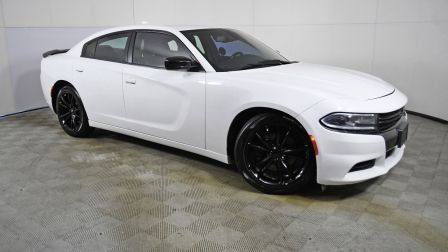 2018 Dodge Charger R/T                in Doral                