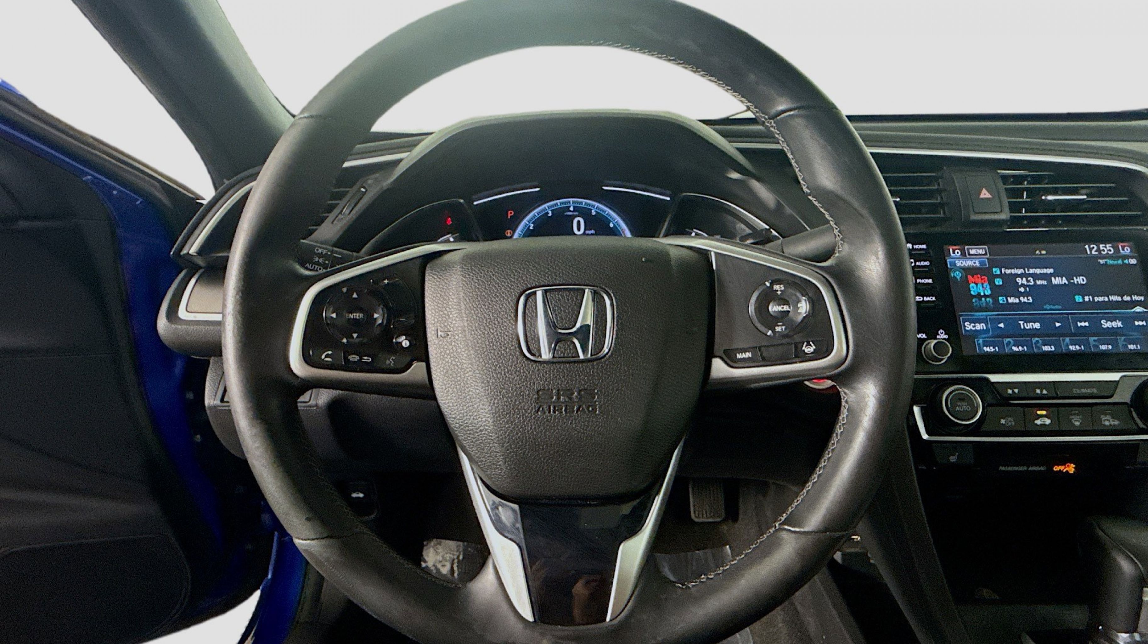 View 9