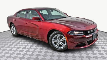 2021 Dodge Charger SXT                in Ft. Lauderdale                