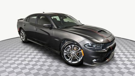 2021 Dodge Charger R/T                in Pembroke Pines                