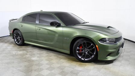 2023 Dodge Charger R/T                in West Palm Beach                