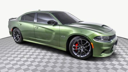 2023 Dodge Charger R/T                in Houston                