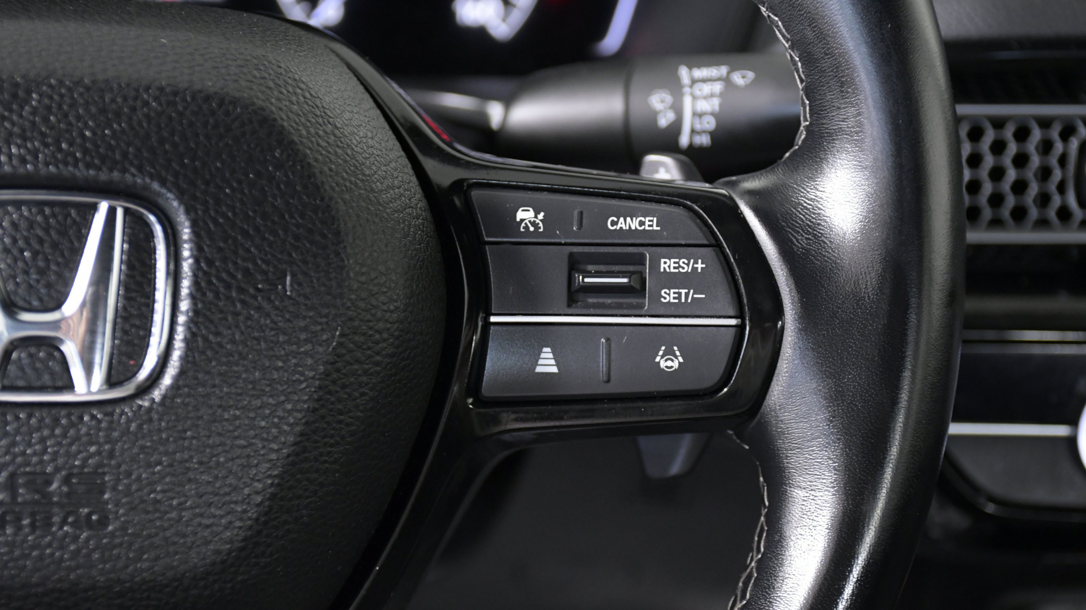 Image of 2023 Honda Civic