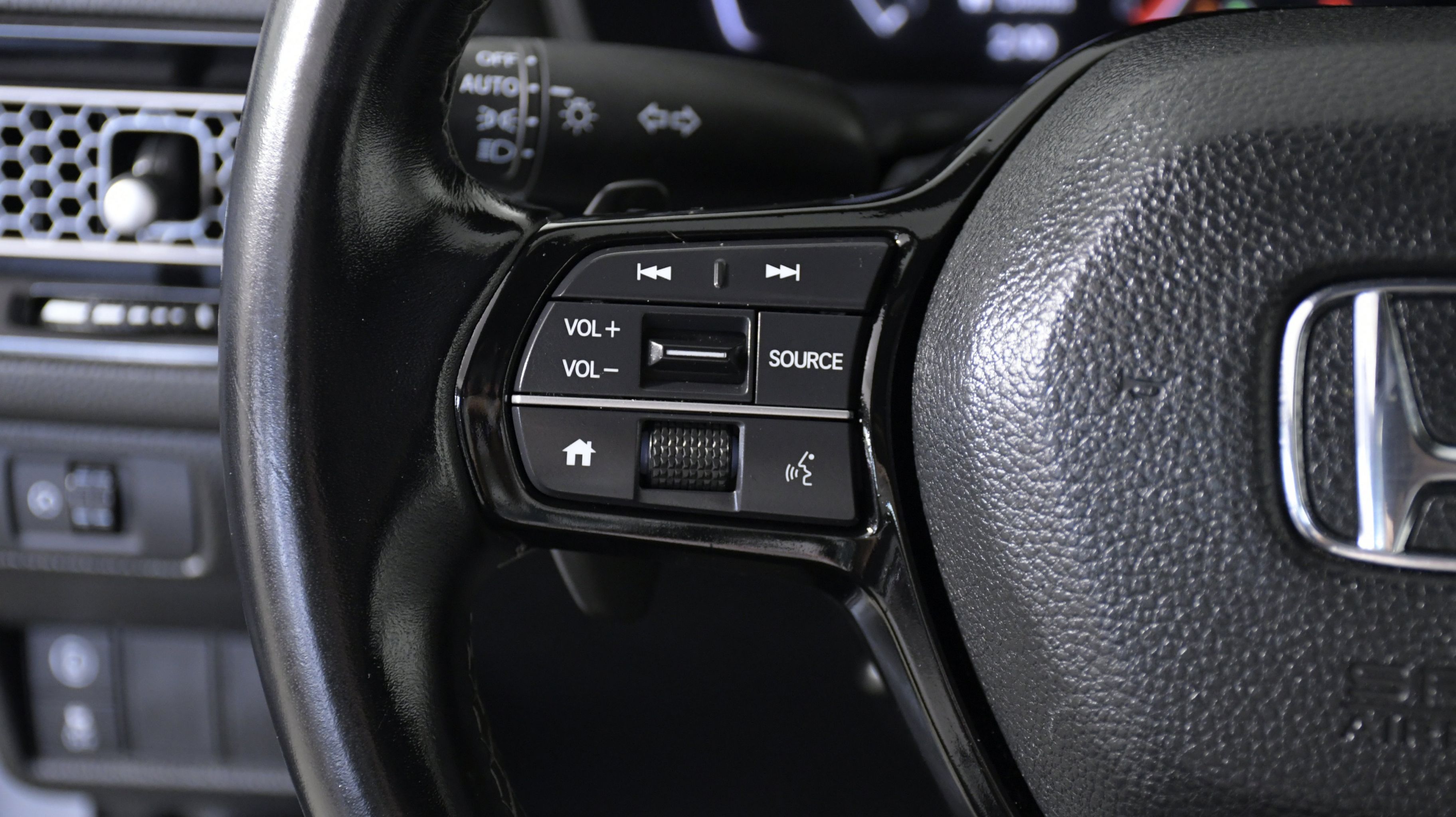 Image of 2023 Honda Civic