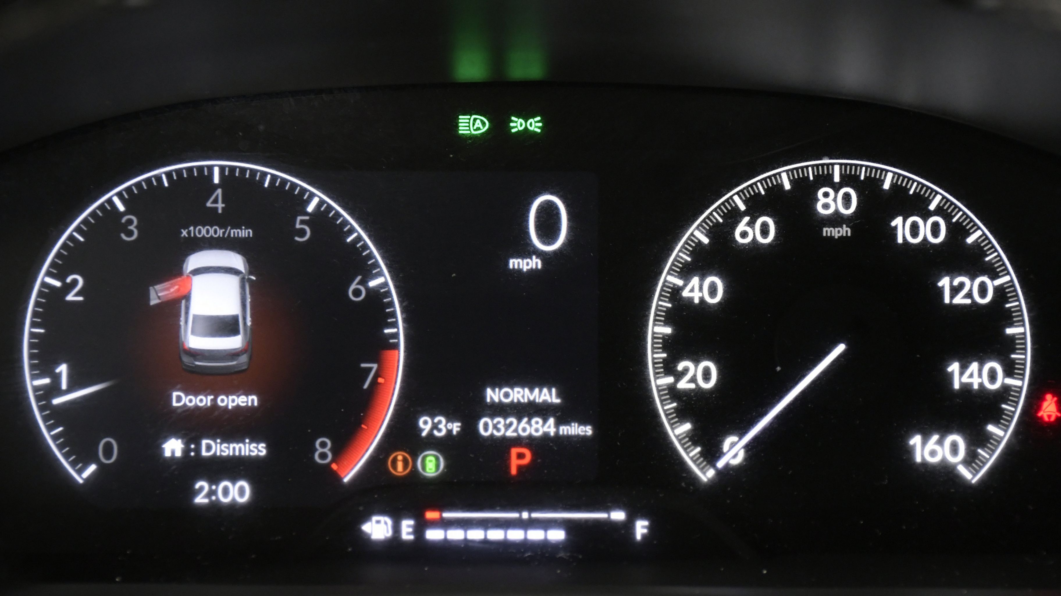 Image of 2023 Honda Civic