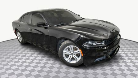 2021 Dodge Charger SXT                in Tampa                