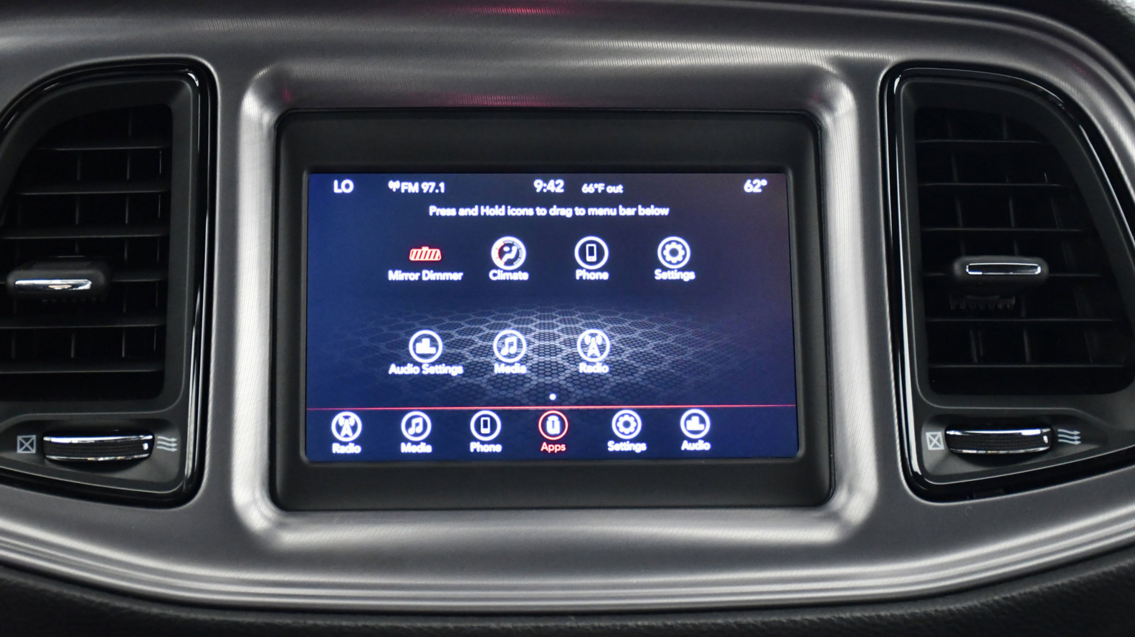 Used 2023 Dodge Challenger GT for sale at HGreg