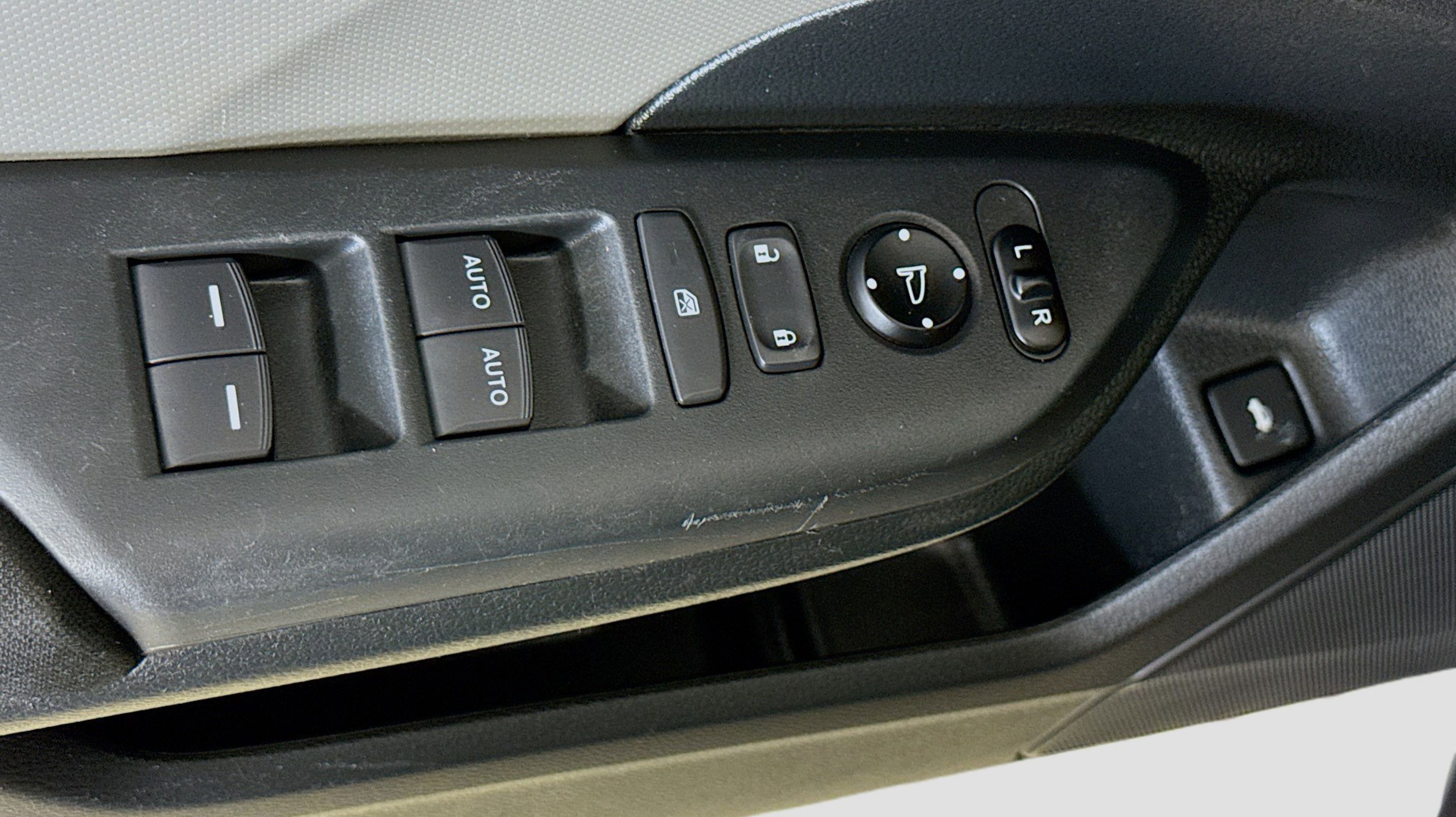 View 17