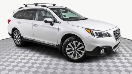 2017 Subaru Outback Touring                in Doral                