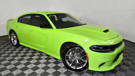 2023 Dodge Charger GT                in Miami Gardens                