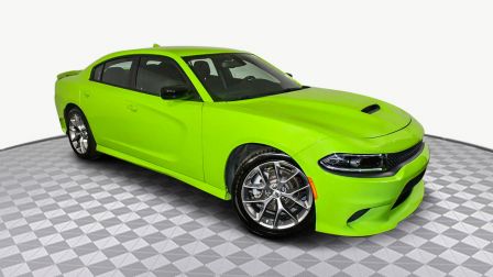 2023 Dodge Charger GT                in Davie                