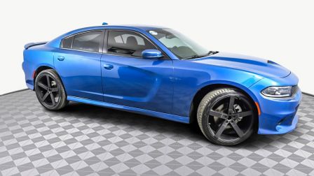 2021 Dodge Charger GT                in Delray Beach                