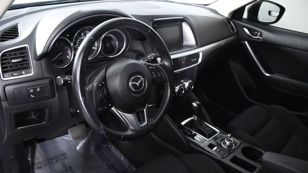 2016 Mazda CX 5 Touring #15