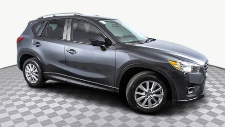 2016 Mazda CX 5 Touring                in Ft. Lauderdale                