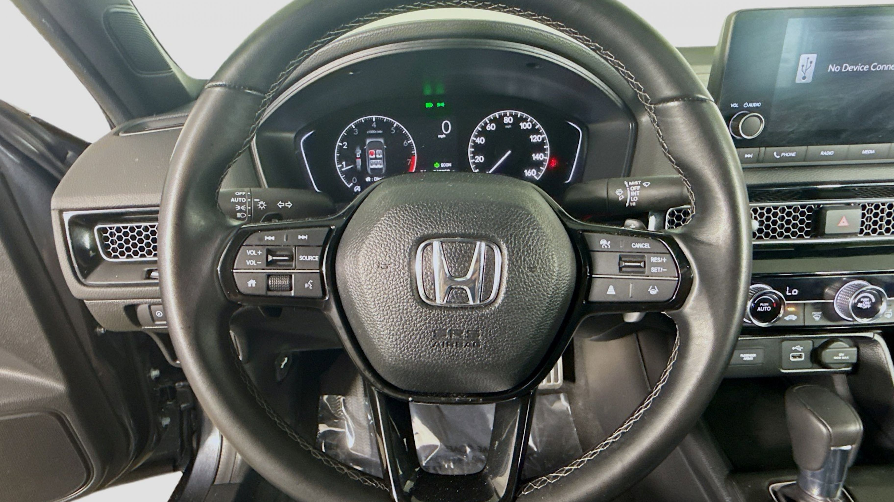 View 9