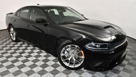 2023 Dodge Charger GT                in Hialeah                