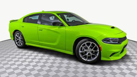 2023 Dodge Charger GT                in Tampa                