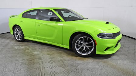 2023 Dodge Charger GT                in Miami                