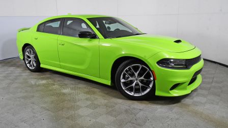 2023 Dodge Charger GT                in Ft. Lauderdale                