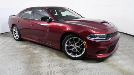 2023 Dodge Charger GT                in City of Industry                 