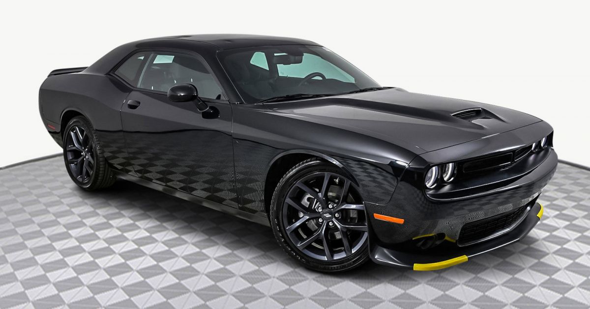 CHALLENGER ヘビーウェイトロンT(GRAY/BLACK) CHALLENGER ヘビーウェイトロンT(GRAY/BLACK)