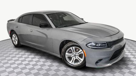 2019 Dodge Charger SXT                in City of Industry                 