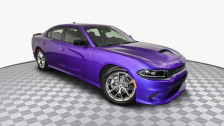 2023 Dodge Charger GT                in Delray Beach                