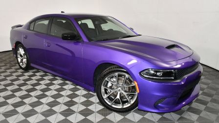 2023 Dodge Charger GT                in Orlando                