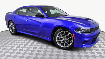 2023 Dodge Charger GT                in Pompano Beach                