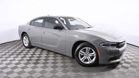 2023 Dodge Charger SXT                in Delray Beach                
