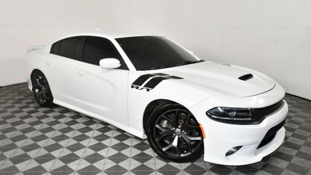 2019 Dodge Charger R/T                in Miami Gardens                
