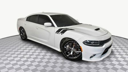 2019 Dodge Charger R/T                in Pompano Beach                