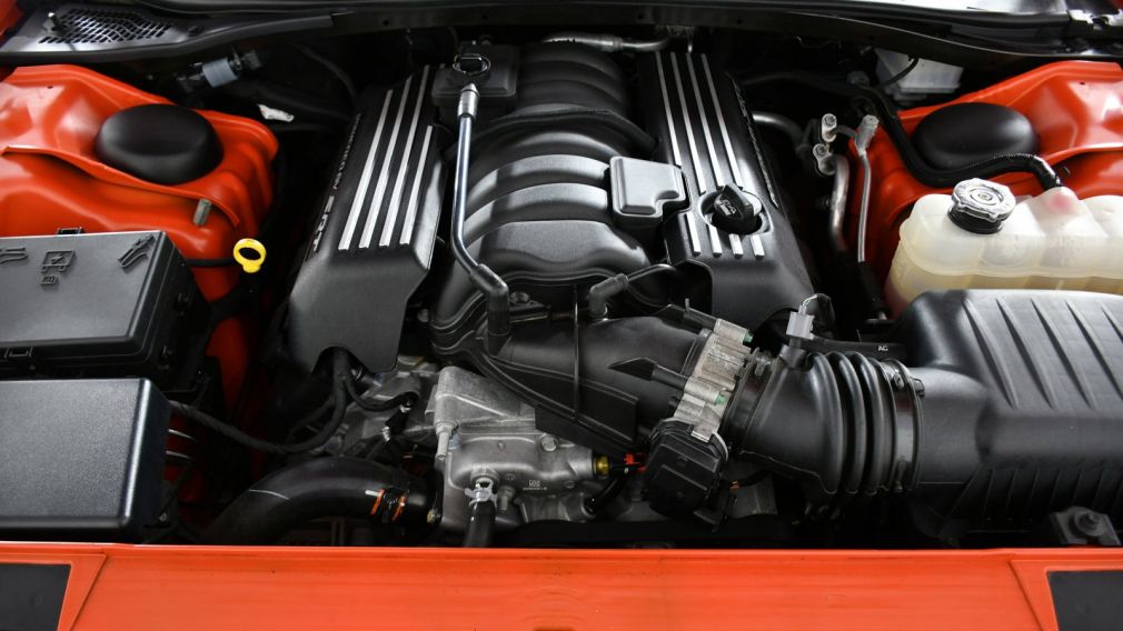 2021 Dodge Challenger R/T Scat Pack #27