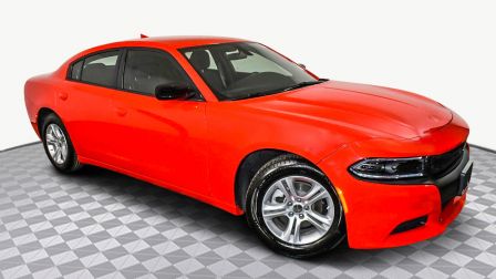 2023 Dodge Charger SXT                in Orlando                