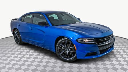 2021 Dodge Charger SXT                in Delray Beach                