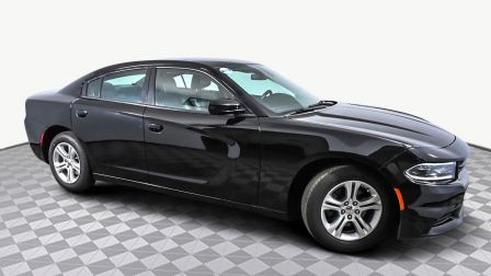 2019 Dodge Charger SXT                in Weston                