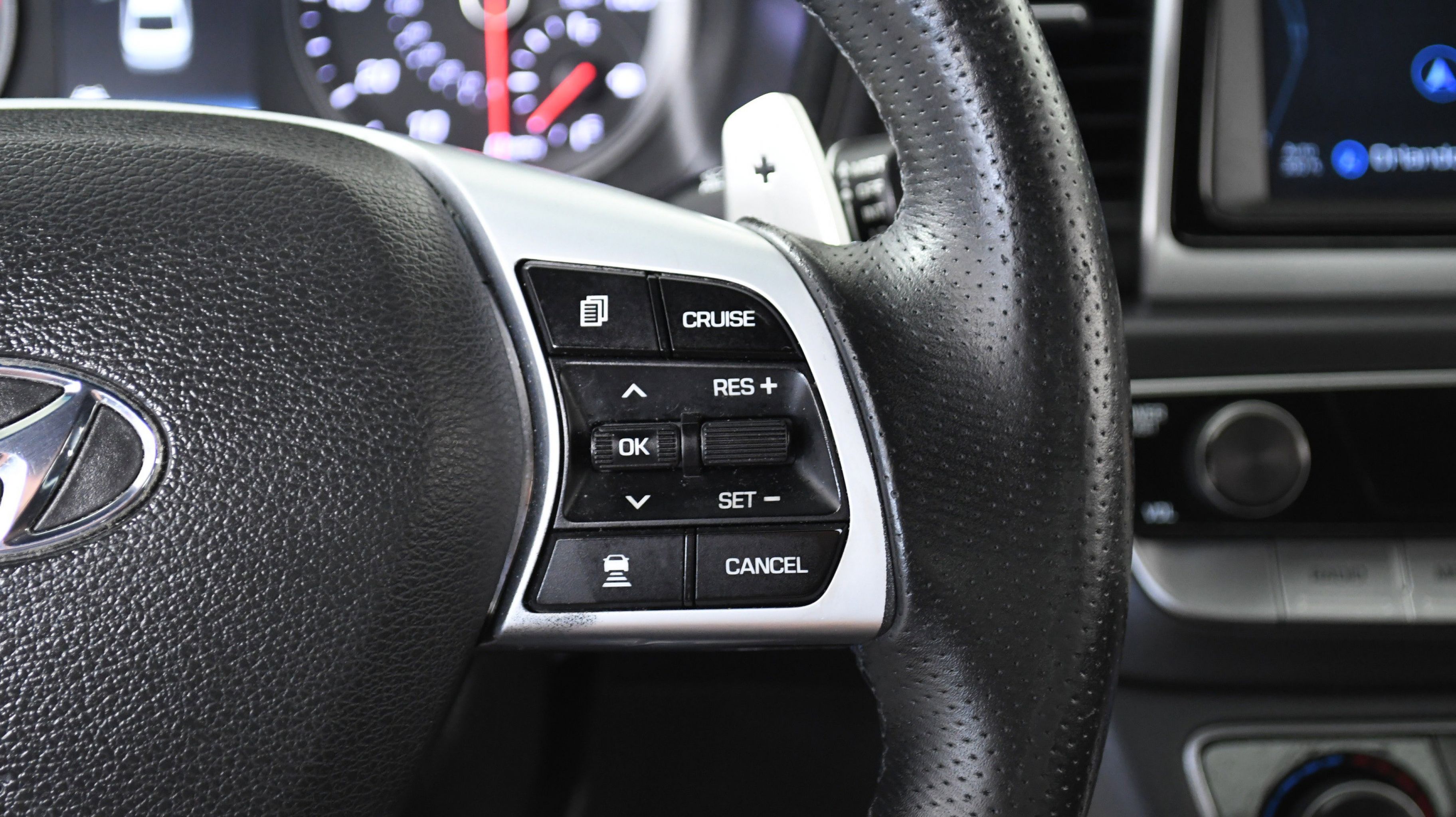 Image 9 of 2019 Hyundai Sonata